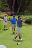 LAC Golf Open  9th annual Wheaton Lyons Athletic Club (LAC) Golf Open Monday, August 14, 2017 at the Franklin Country Club. : Wheaton, Lyons Athletic Club Golf Open